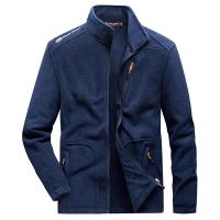 cms/erpbt/backend/web/uploads/erp/collection/images/Men Clothes/XMKL/EN0134143/img_b/EN0134143_img_b_3